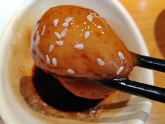 -湘与香缘·湖南菜(王府井北京市百货大楼店)