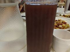 -便宜坊烤鸭店(玉蜓桥天坛店)