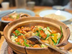 -荣小馆(杭州大厦店)