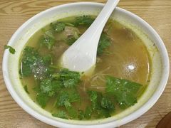 -珊珊小笼馆(仙霞路店)