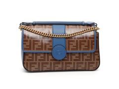 -FENDI(万象城店)