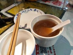-秦二哥格格(高笋塘店)