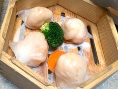 -聚福宝合苑食府(南头镇店)