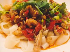 -I-YOU面缘·仁和新城店