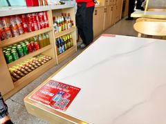 -臻陕府·陕西手工面(秀沿路店)