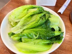 -斯丹姜母鸭·古法干香(泉州总店)