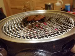 -龍二烧肉酒场(九亭店)