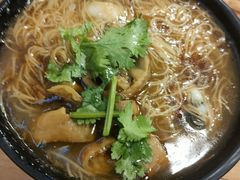 -阿勇鲁肉饭(龙茗路店)