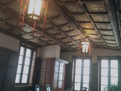 -静园(和平区)