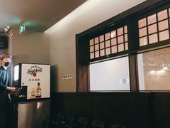 -哥哥の深夜食堂(红松东路店)