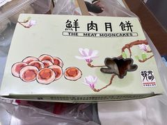 -光明邨大酒家(淮海路店)