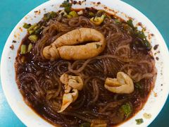 -甘记肥肠粉(马鞍北路店)