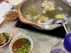 -潮悦牛肉火锅城(水贝店)