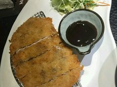 -漫烤鱼&徐州烧烤夜宵(万达店)