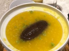 -富黎华海鲜大酒楼(正大广场店)