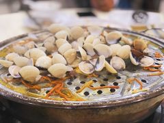 -凯盈阁·顺德私房菜·桑拿鸡