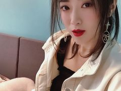 -NokNok Coffee(宽窄巷子店)