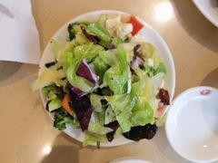 -闫家驴肉老店(华电一校店)