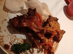 -避风塘·金牌店·夜宵(金玉兰店)