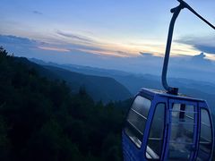 -龙里油画大草原旅游区
