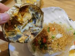 -小海丁