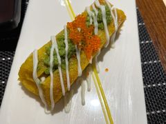 -井梧町川式料理(海河店)