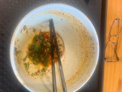-金城尕娃牛肉面(钻汇广场店)