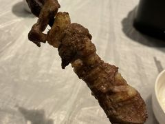 -盒马鲜生(杭州运河上街店)
