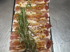 -九田家黑牛烤肉料理(寿光万达店)