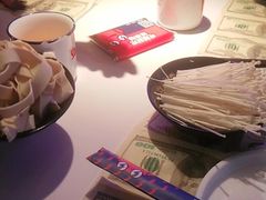 -蛙来哒(欢乐水岸店)