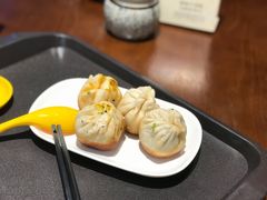 -大壶春生煎(四川中路店)