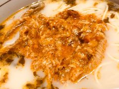 -南小蟹手工點心(三里屯店)