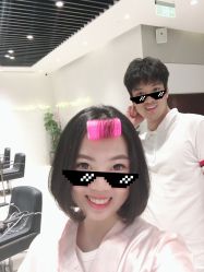 -崇尚GAVIN STYLE