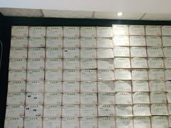 -奇门密室(五一新干线店)