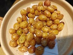 -西村日本料理(香格里拉饭店)