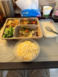 -奕新一诺台式母婴护理中心(我格广场店)