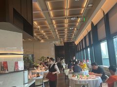 -谭厨中山传家菜.乳鸽.脆鲩鱼(华强北中航城店)