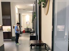 -楚禾宴·家宴(光谷大道店)