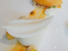 -牛排家(北京长安街英皇集团中心店)