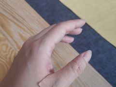 -轻武堂传统射箭·功夫茶·射击体验馆(仁和新城店)