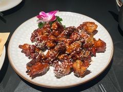 -有记家厨(后龙西街店)