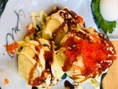 -村上一屋(望京店)