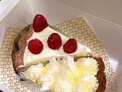 -Pie Bird(新闸路店)