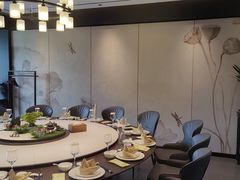 -城北食府(枫林店)