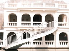 -梁启超故居纪念馆