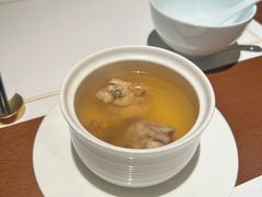 -觀芷隐轩