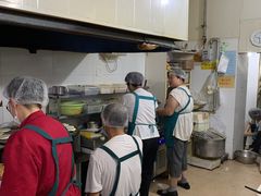 -张吉祥花椒肉火烧(老潍县美食城店)