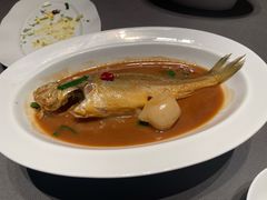 -海立阁海鲜江浙菜(漕河泾印象城店)