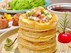 -玉玲珑·里舍(万象城店)