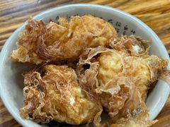 -无名氏面馆(邮电路店)